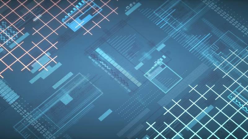 伊春网站建设公司