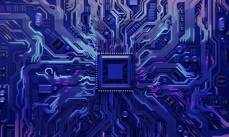 伊春网站定制公司